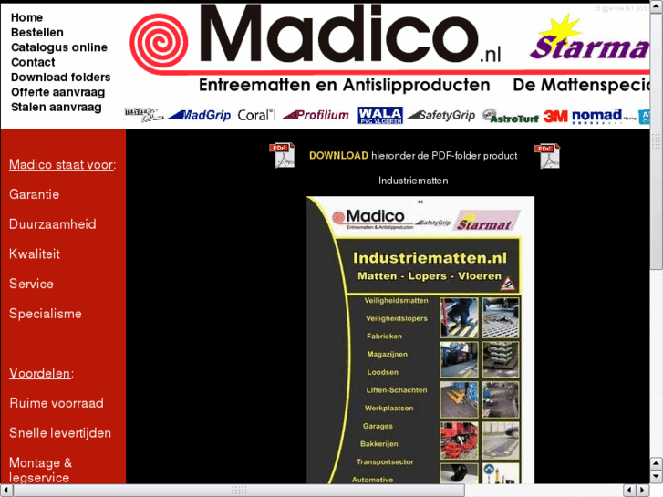 www.laadlosvloeren.com