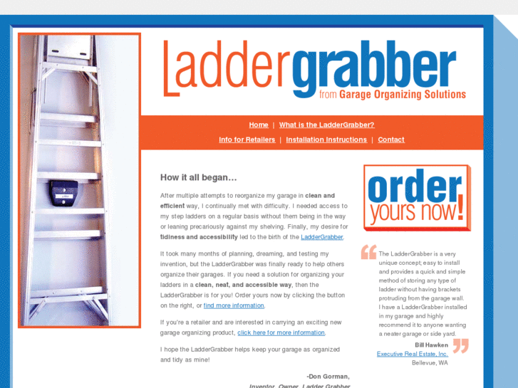 www.laddergrabber.biz