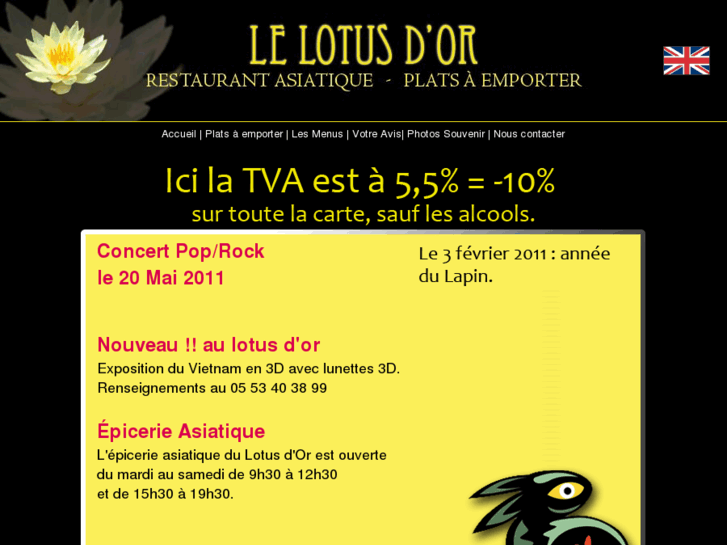 www.lelotusdor47.fr