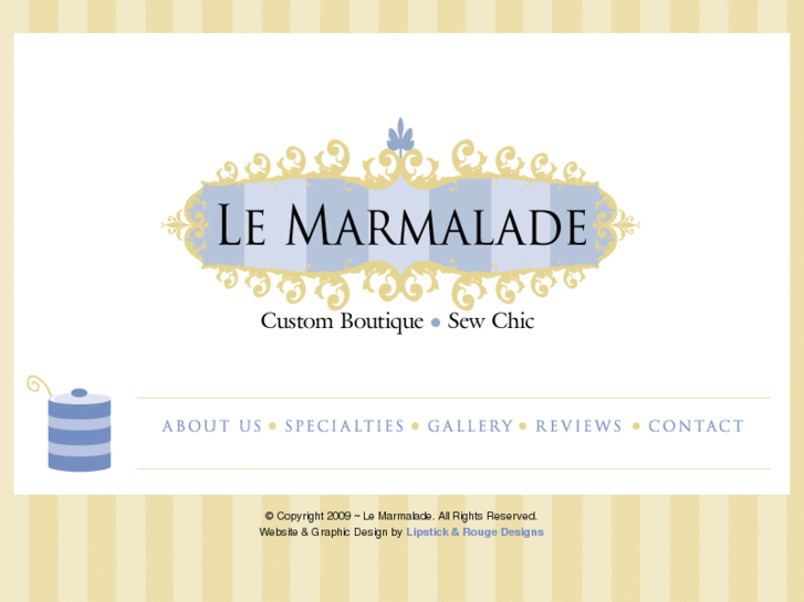 www.lemarmalade.com