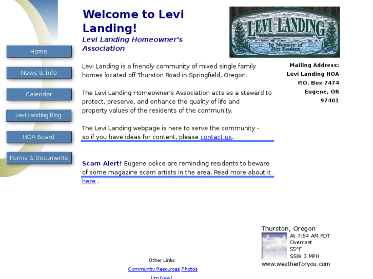 www.levilanding.com