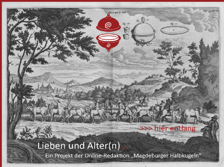 www.lieben-und-altern.org