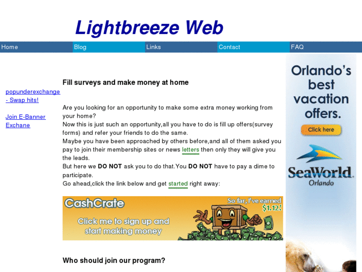 www.lightbreezeweb.com