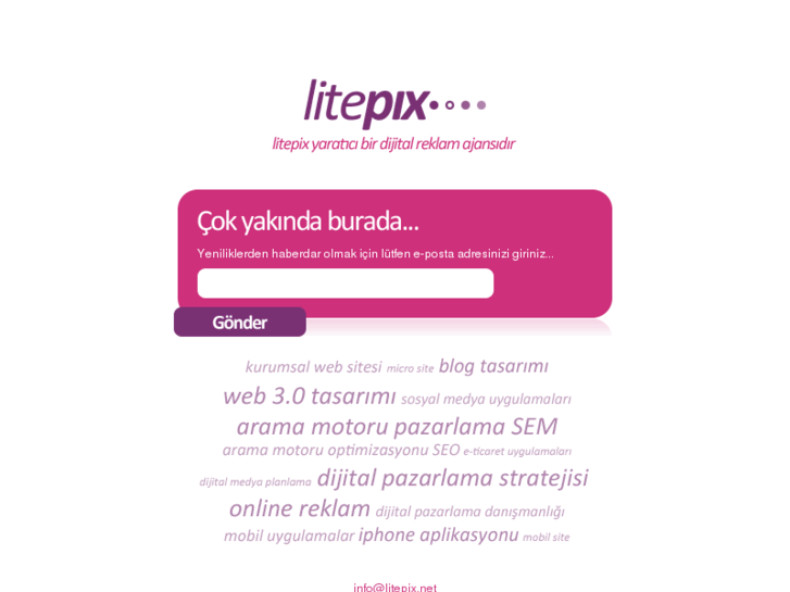 www.litepix.net