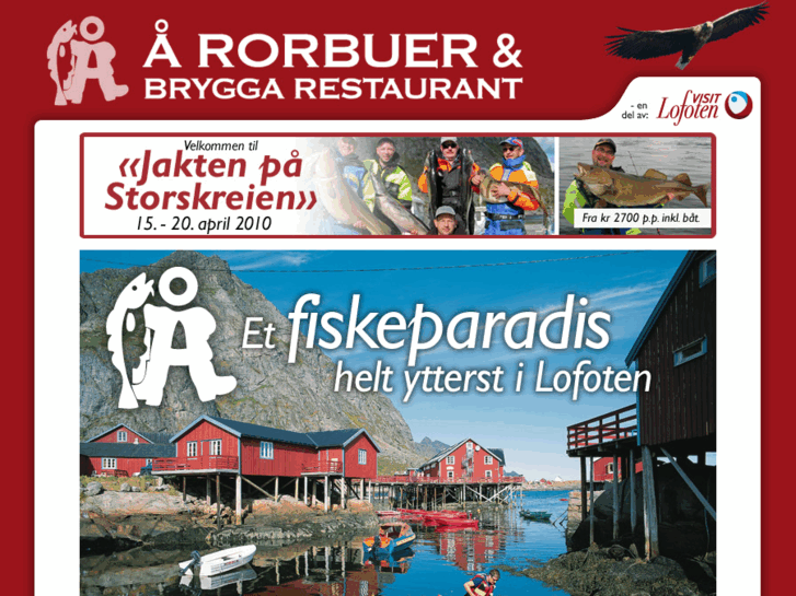 www.lofoten-rorbu.com