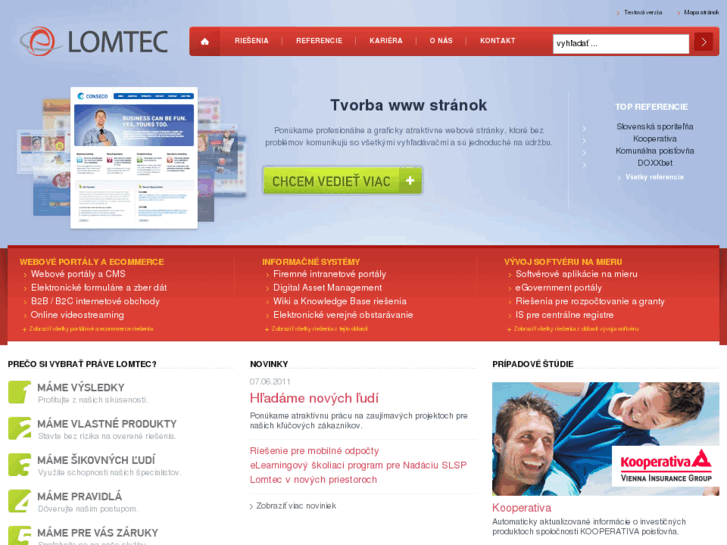 www.lomtec.com