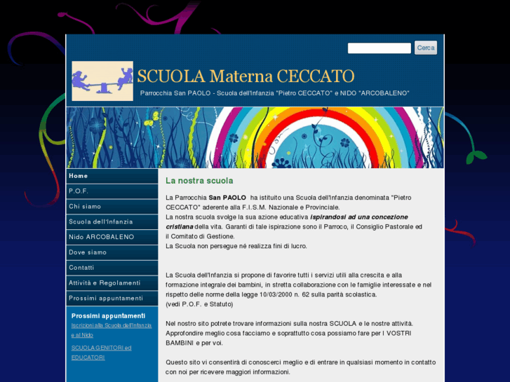 www.materna-ceccato.com