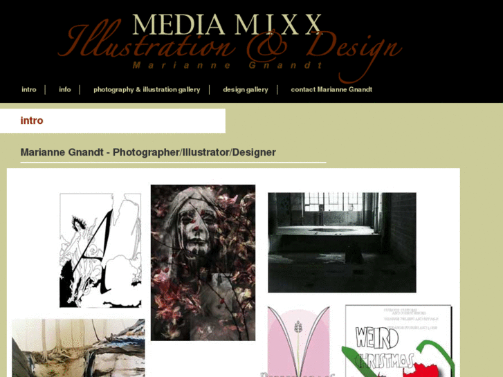 www.mediamixx.biz