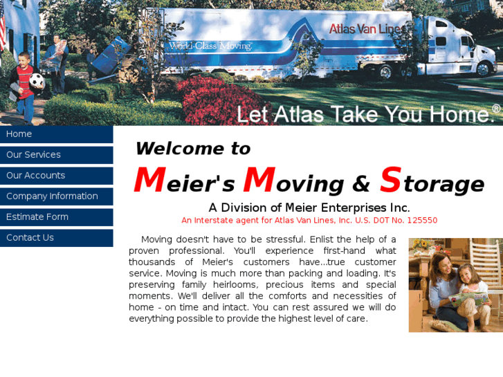 www.meiersmoving.com