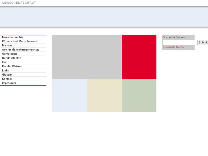 www.menschenrecht.at