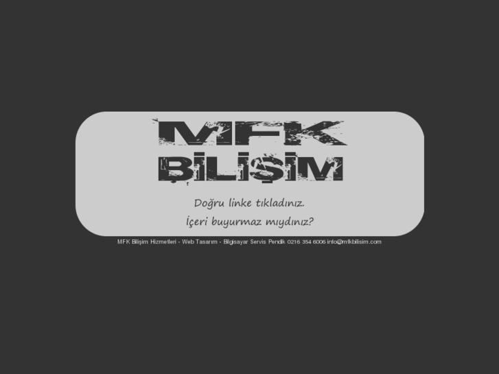 www.mfkbilisim.com