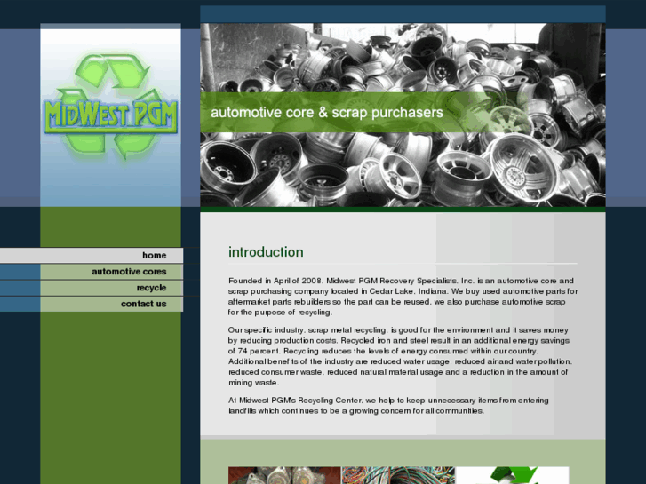 www.midwestpgm.com