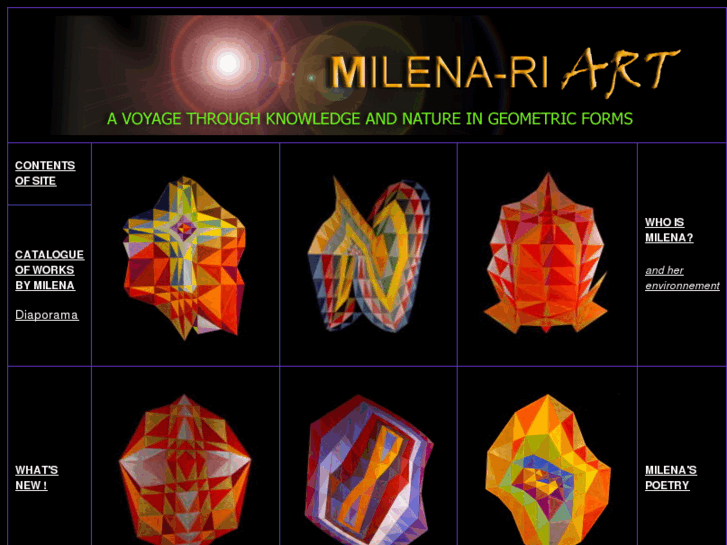 www.milena-ri-art.com