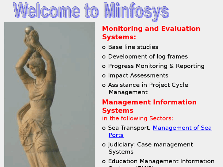 www.minfosys.com