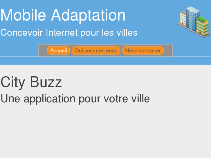 www.mobile-adaptation.com