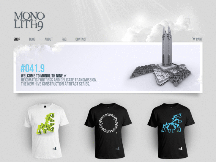 www.monolith9.com