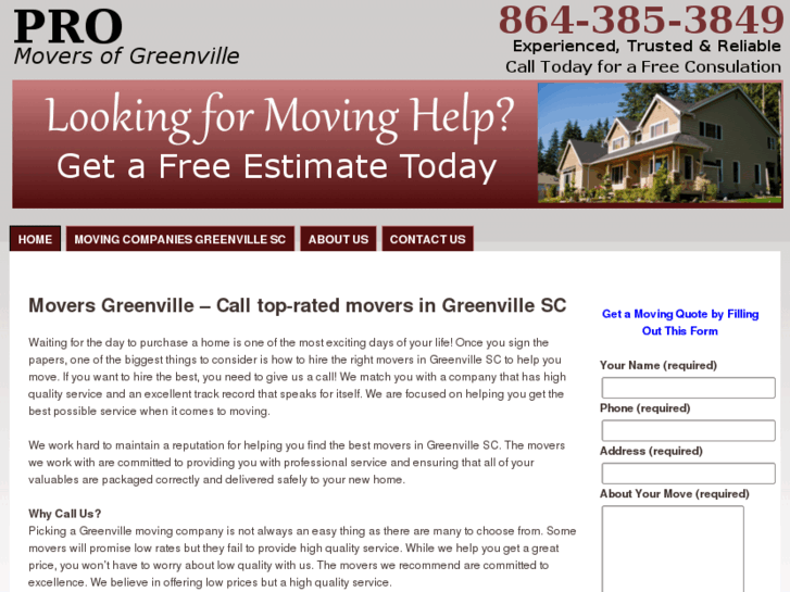 www.moversgreenville.com