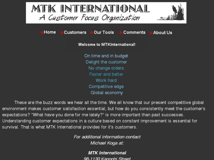 www.mtkinternational.com