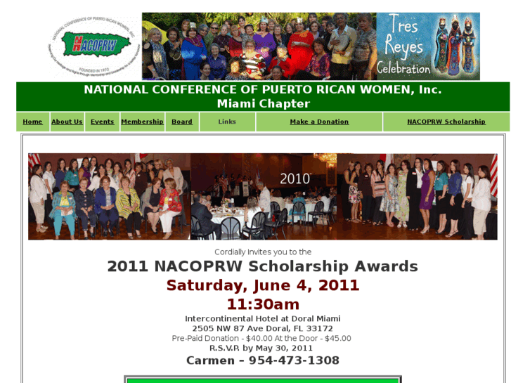 www.nacoprwmiami.org