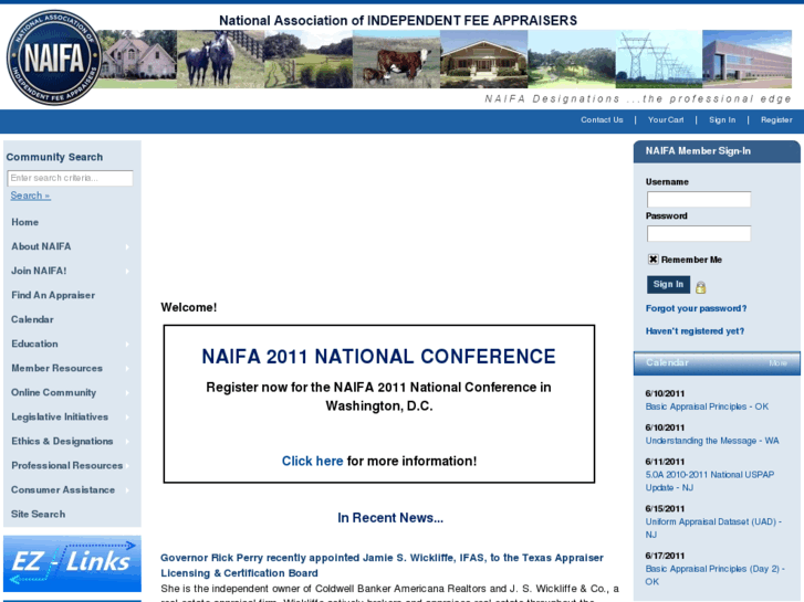 www.naifa.com