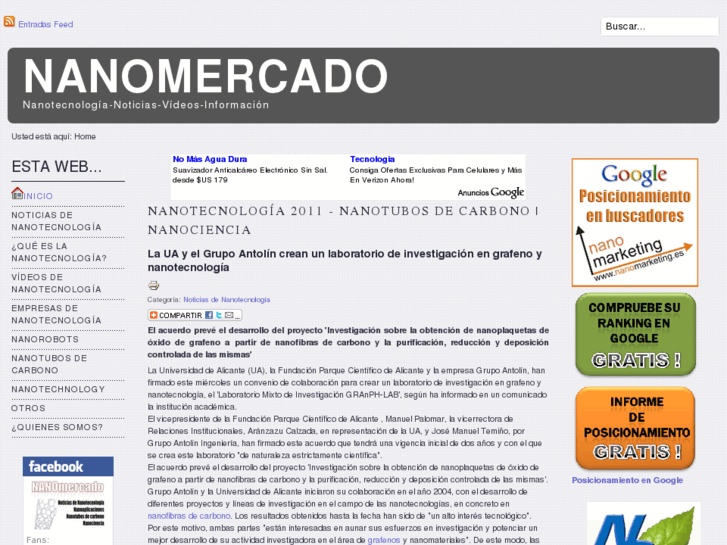 www.nanomercado.com