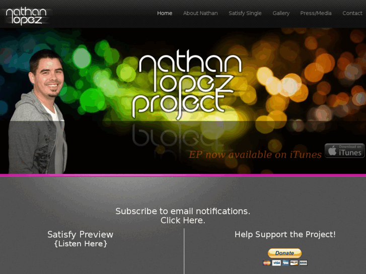 www.nathanlopezproject.com