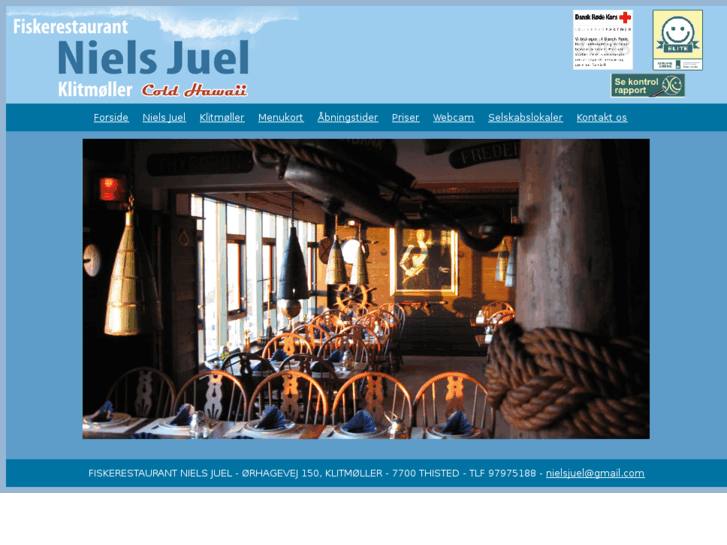 www.nielsjuel.com