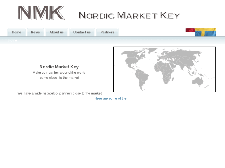 www.nmknordic.com