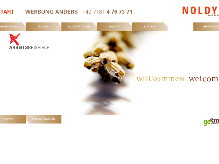 www.noldyx.de