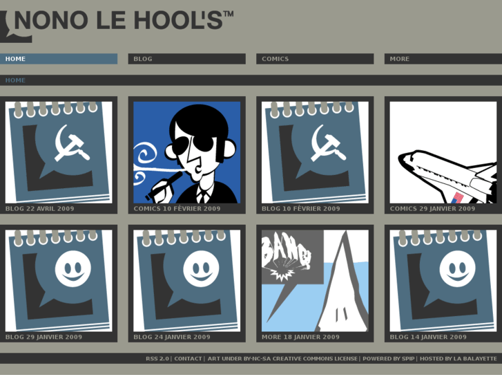 www.nono-le-hools.com