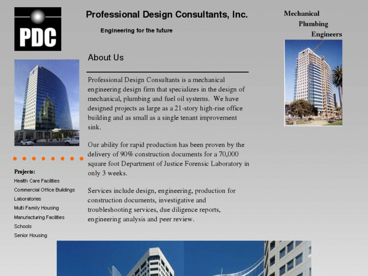 www.pdcengineering.com