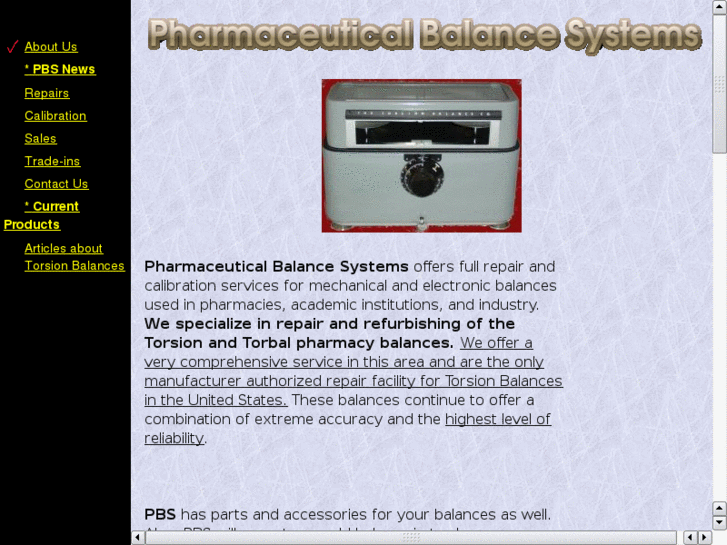 www.pharmacybalances.com