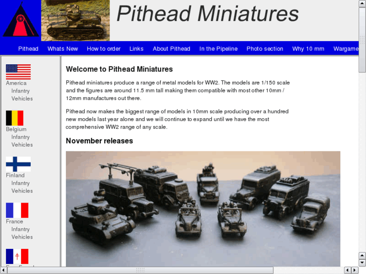 www.pithead-miniatures.tk