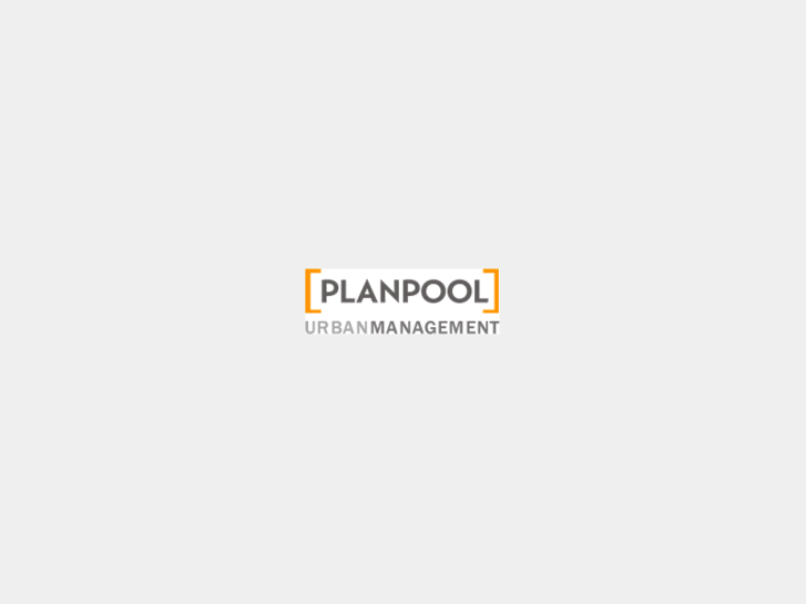 www.planpool.org