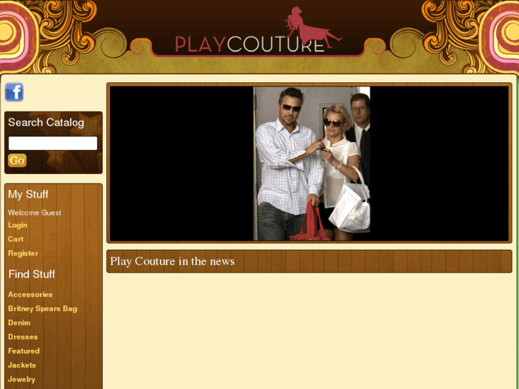 www.playcouture.com