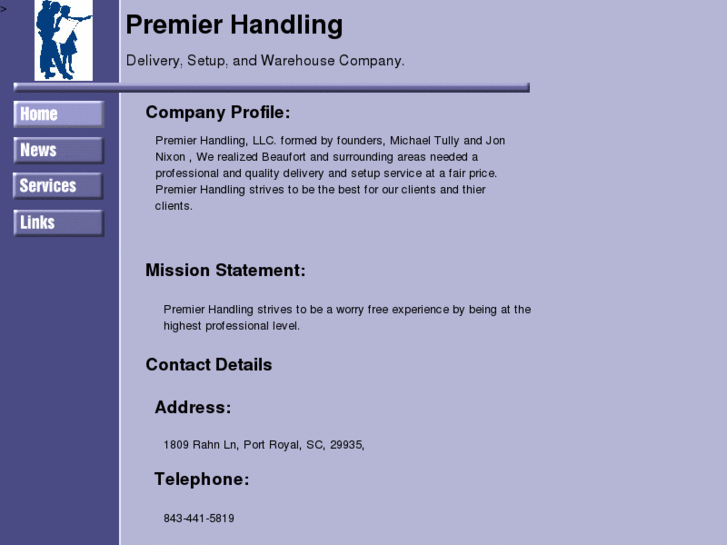 www.premierhandling.com