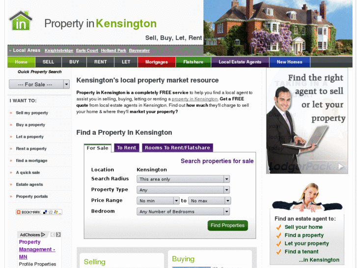 www.propertyinkensington.com