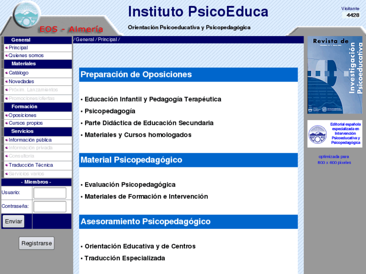 www.psicoeduca-eosalmeria.com