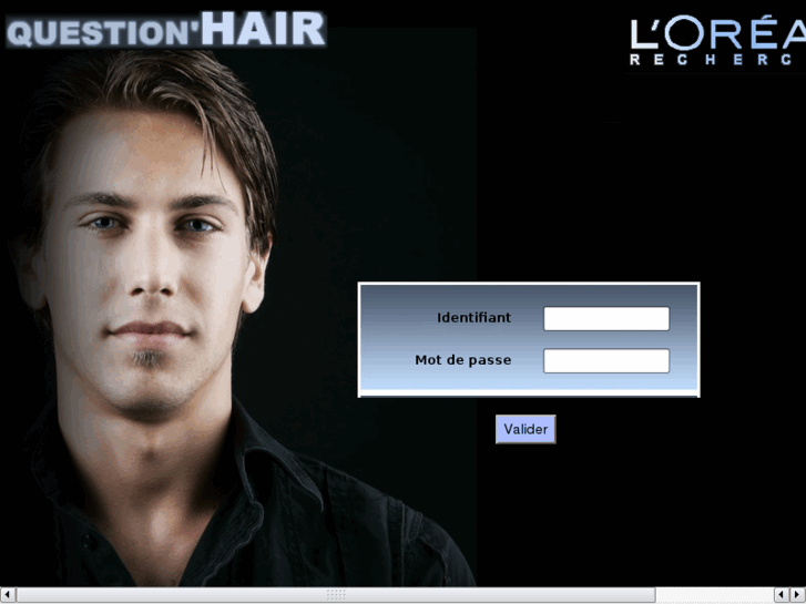 www.question-hair.com