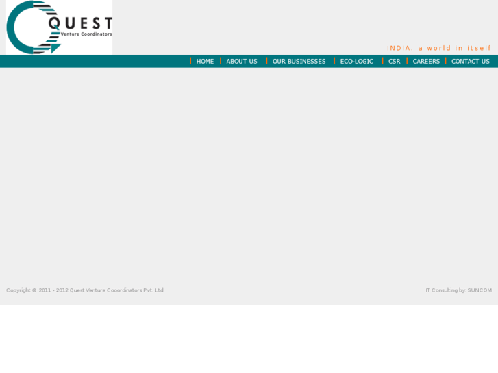 www.questplc.com