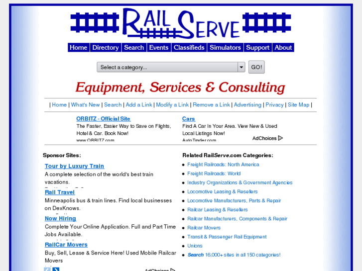 www.railtools.com