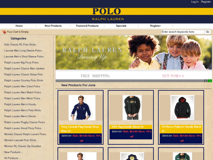 www.ralphlaurens-outlet.net