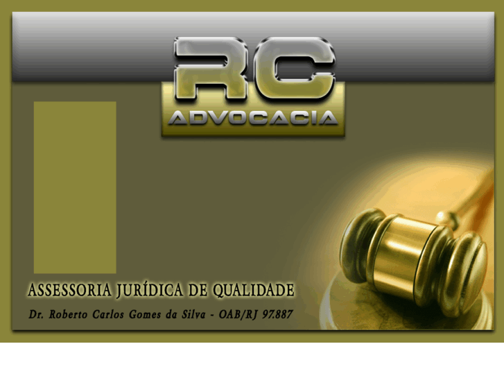 www.rcadvocacia.org