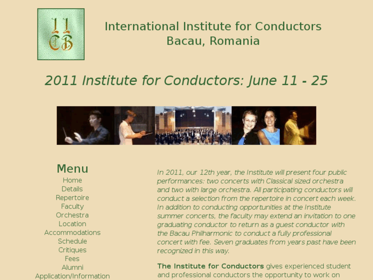 www.rconductors.com