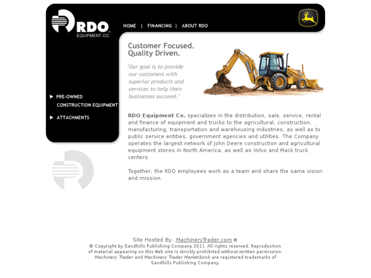 www.rdoequipment.net