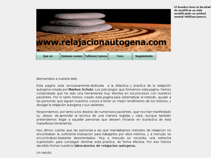 www.relajacionautogena.com