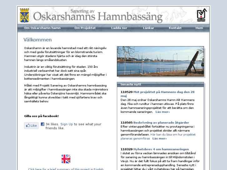 www.renhamn.se