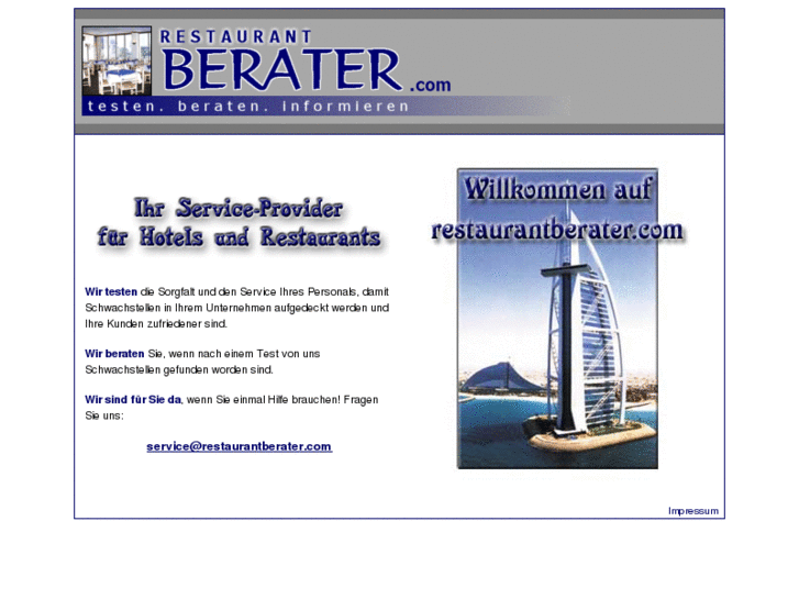 www.restaurantberater.com