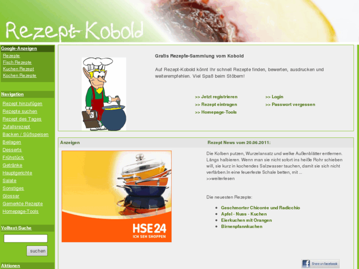 www.rezept-kobold.de