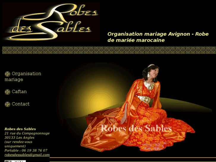 www.robes-des-sables.com